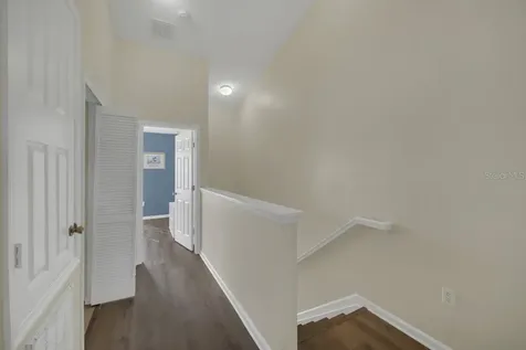 2545 Renshaw Street Kissimmee FL 34747