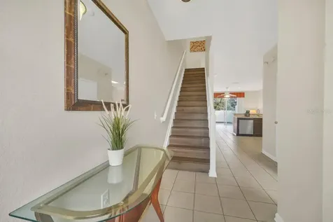 2545 Renshaw Street Kissimmee FL 34747
