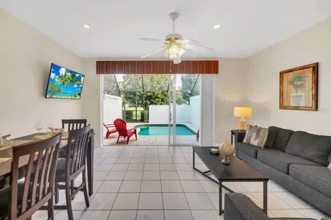 2545 Renshaw Street Kissimmee FL 34747