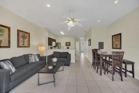 2545 Renshaw Street Kissimmee FL 34747
