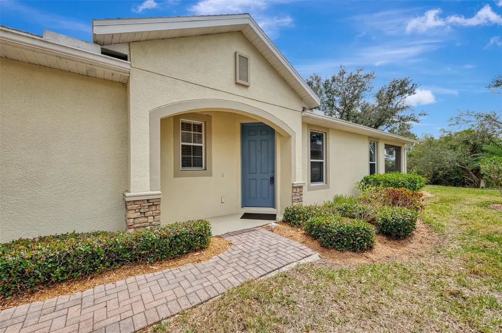 9367 Carnaby Drive Venice FL 34293