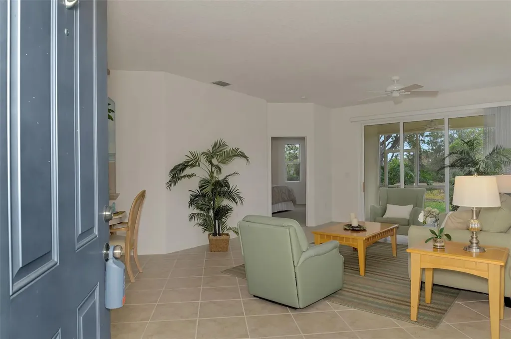 9367 Carnaby Drive Venice FL 34293