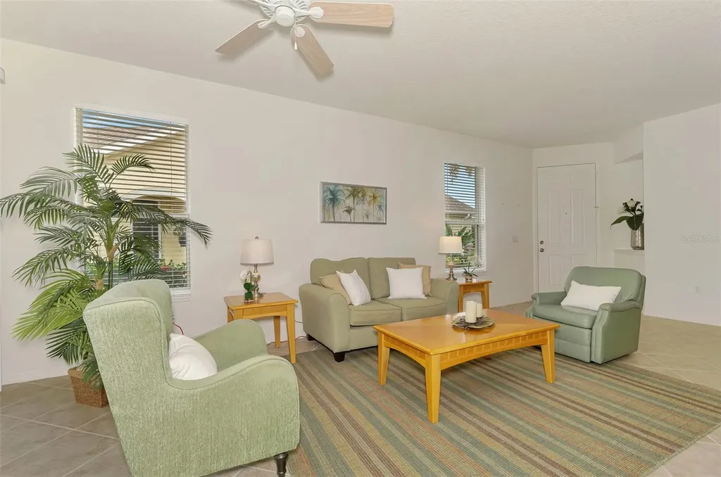 9367 Carnaby Drive Venice FL 34293