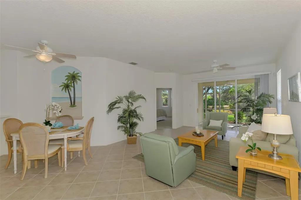9367 Carnaby Drive Venice FL 34293