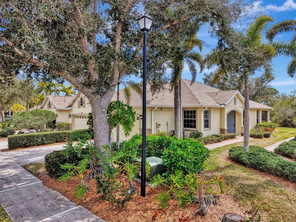 9367 Carnaby Drive Venice FL 34293