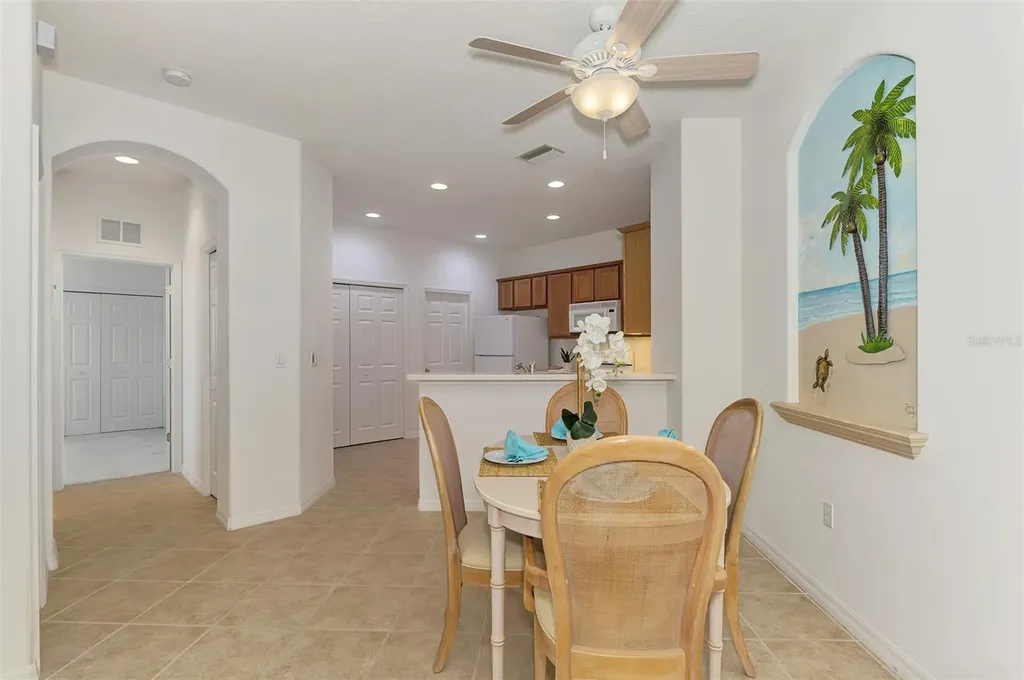 9367 Carnaby Drive Venice FL 34293