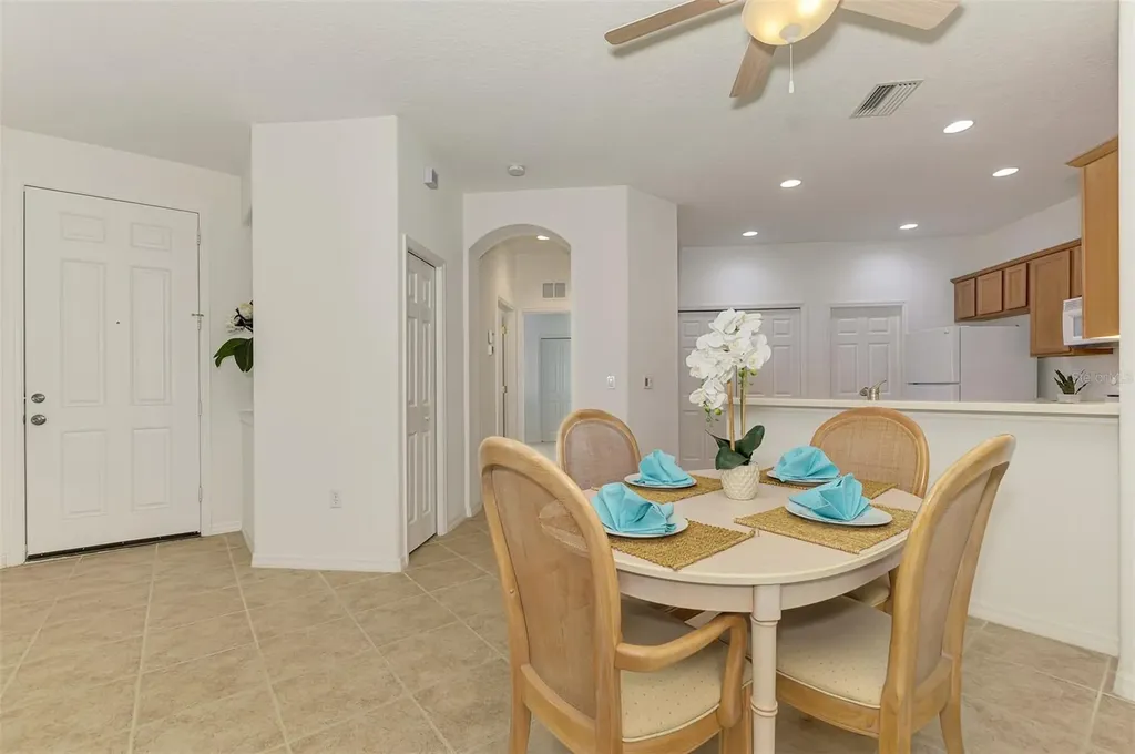 9367 Carnaby Drive Venice FL 34293
