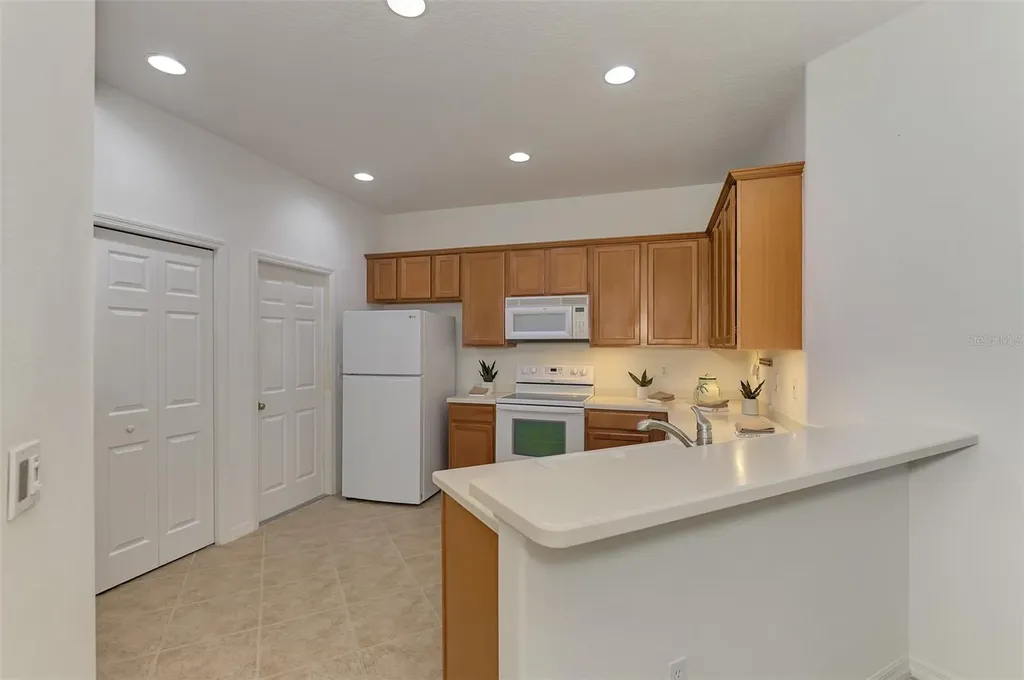 9367 Carnaby Drive Venice FL 34293