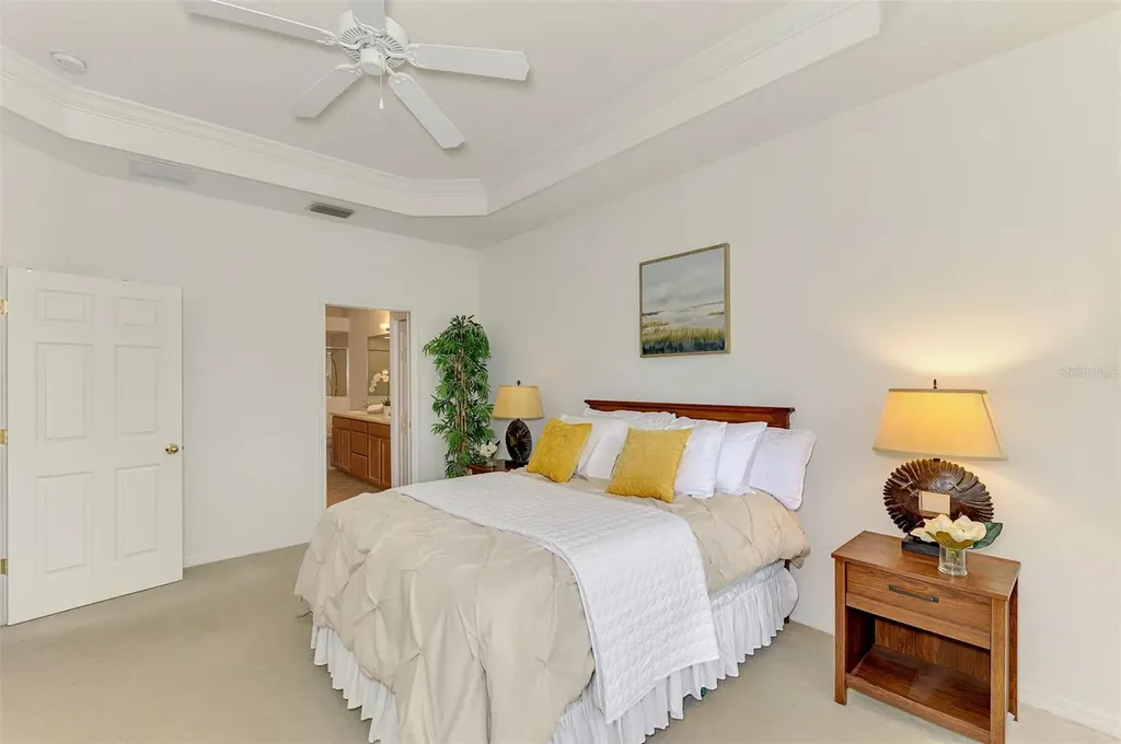 9367 Carnaby Drive Venice FL 34293