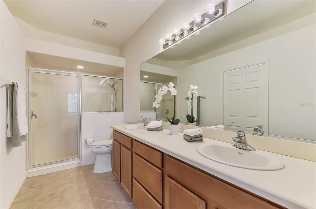 9367 Carnaby Drive Venice FL 34293