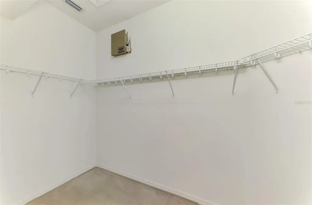 9367 Carnaby Drive Venice FL 34293