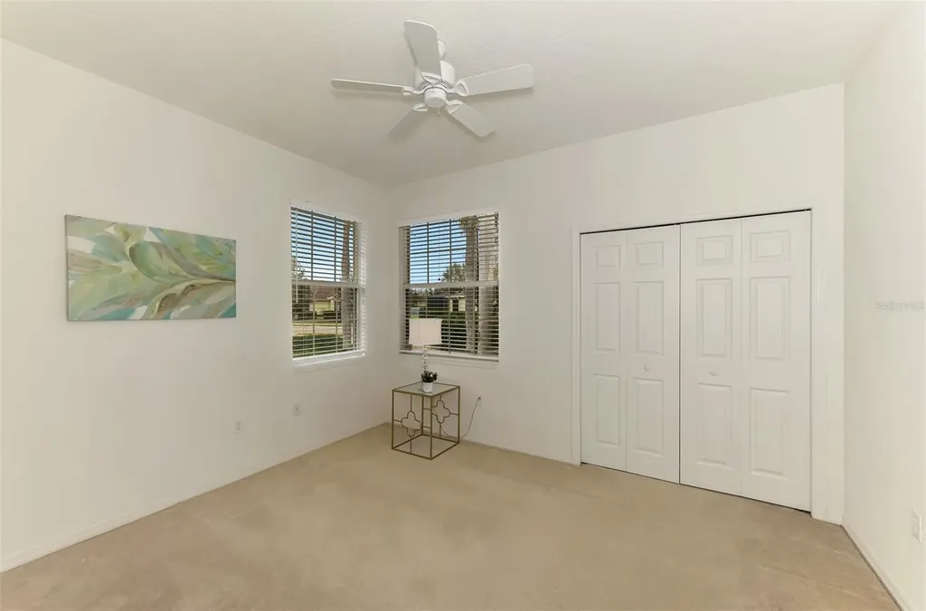 9367 Carnaby Drive Venice FL 34293