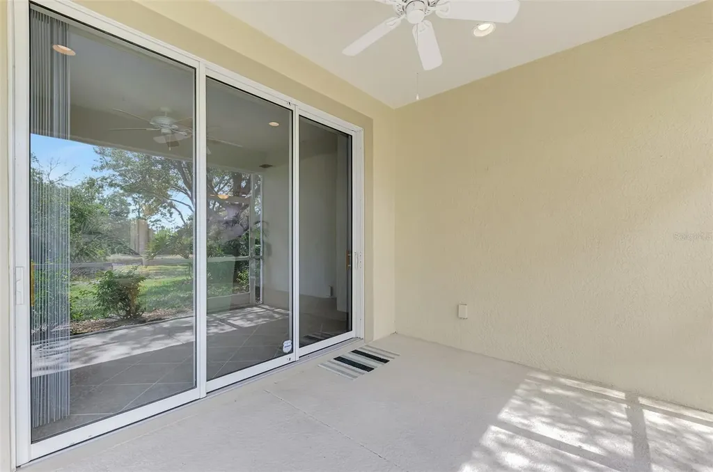 9367 Carnaby Drive Venice FL 34293