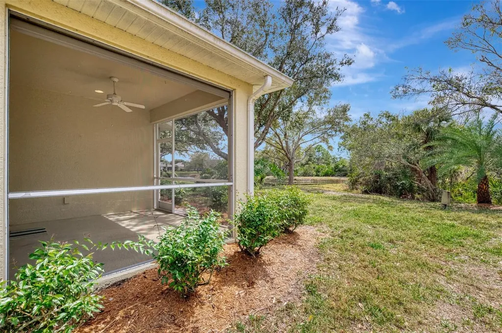 9367 Carnaby Drive Venice FL 34293