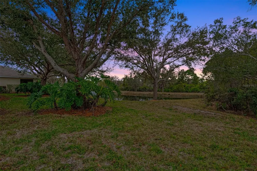 9367 Carnaby Drive Venice FL 34293