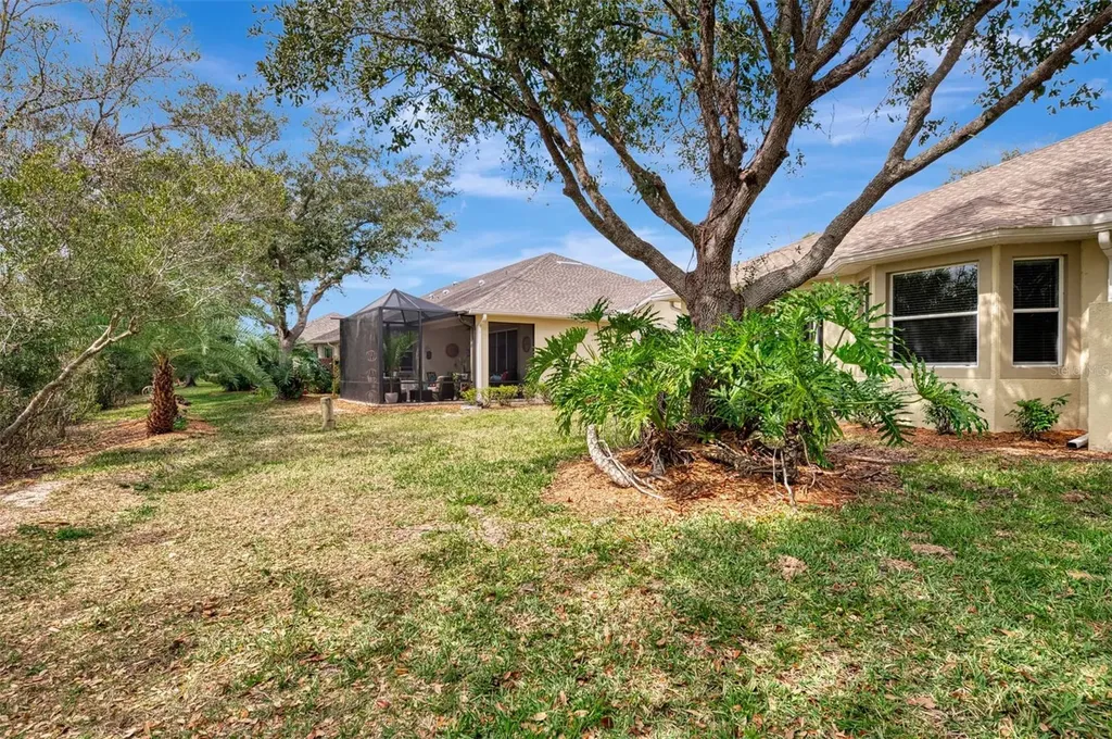 9367 Carnaby Drive Venice FL 34293