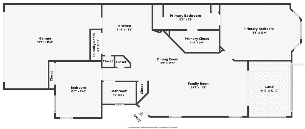 9367 Carnaby Drive Venice FL 34293