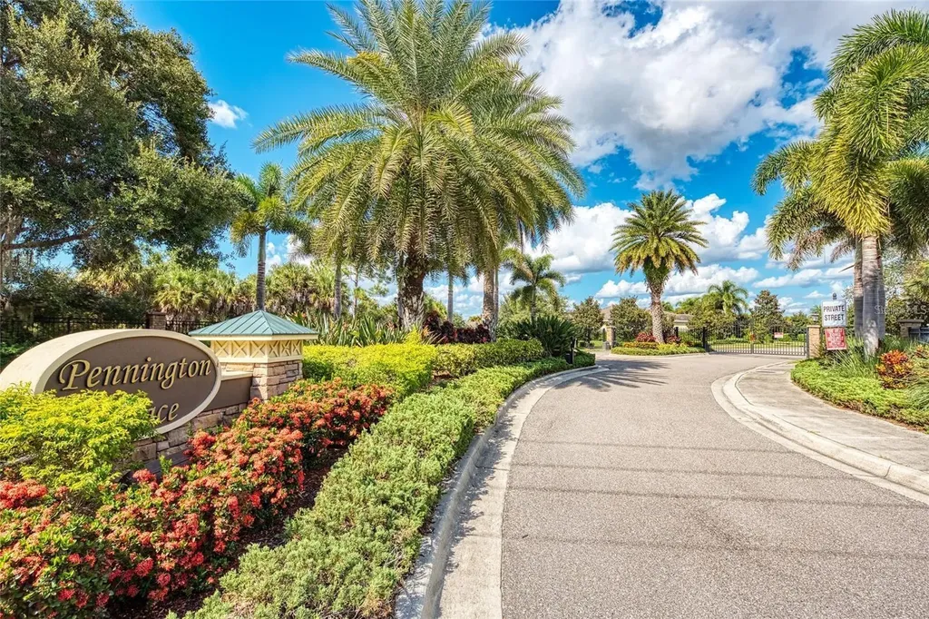9367 Carnaby Drive Venice FL 34293