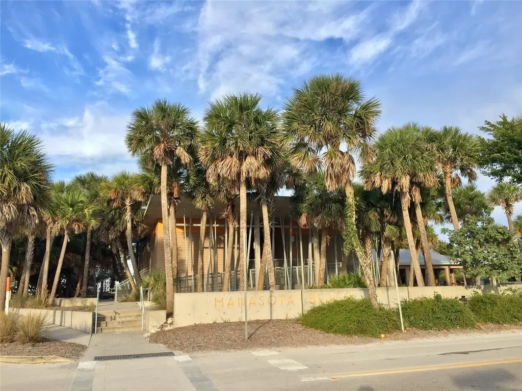 9367 Carnaby Drive Venice FL 34293