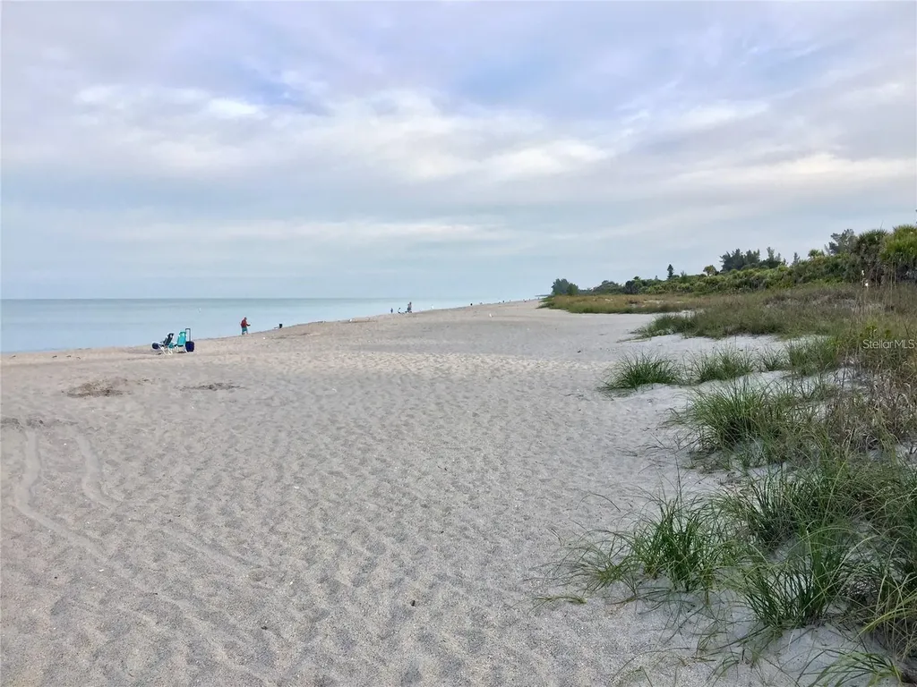 9367 Carnaby Drive Venice FL 34293