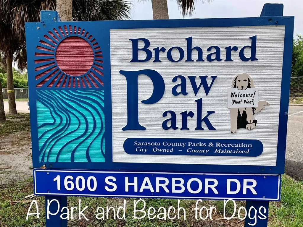 9367 Carnaby Drive Venice FL 34293