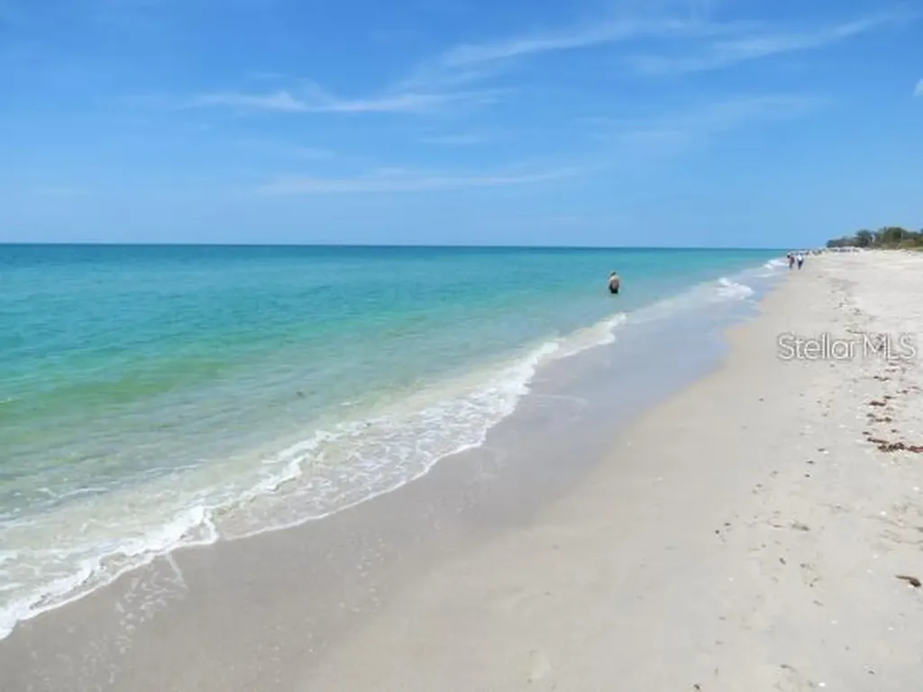 9367 Carnaby Drive Venice FL 34293