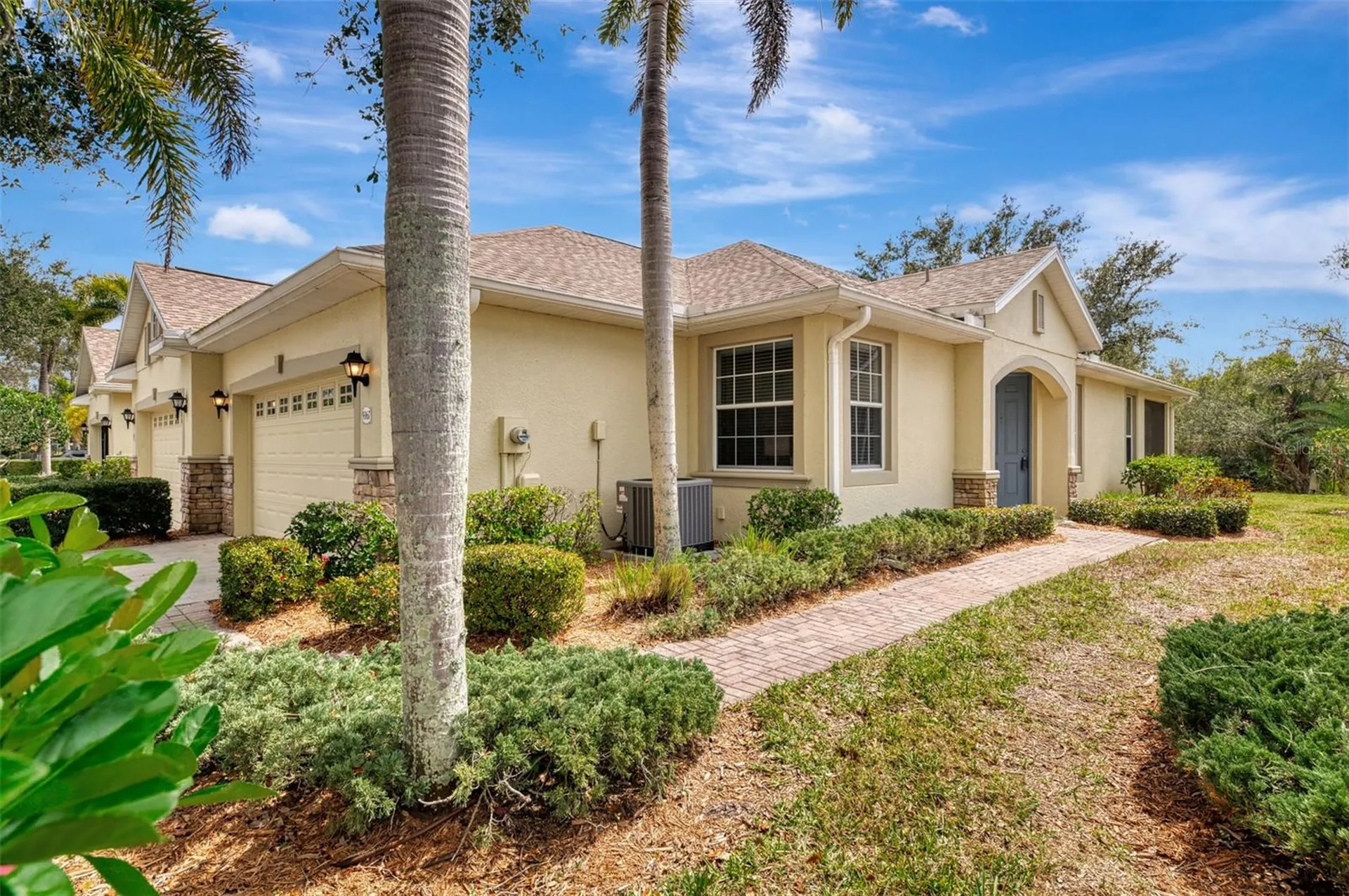 9367 Carnaby Drive Venice FL 34293