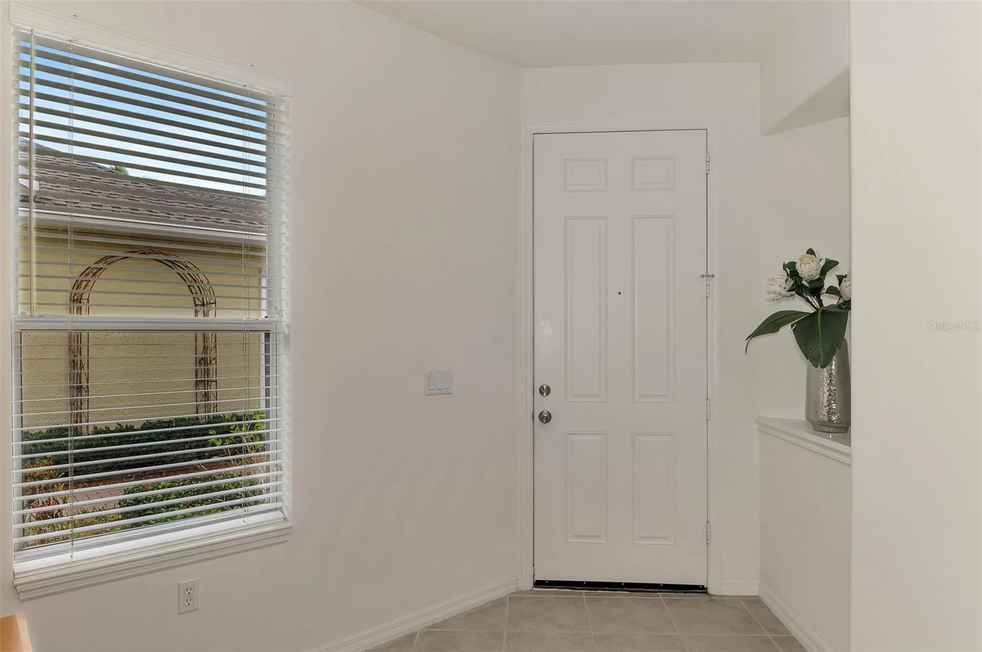 9367 Carnaby Drive Venice FL 34293