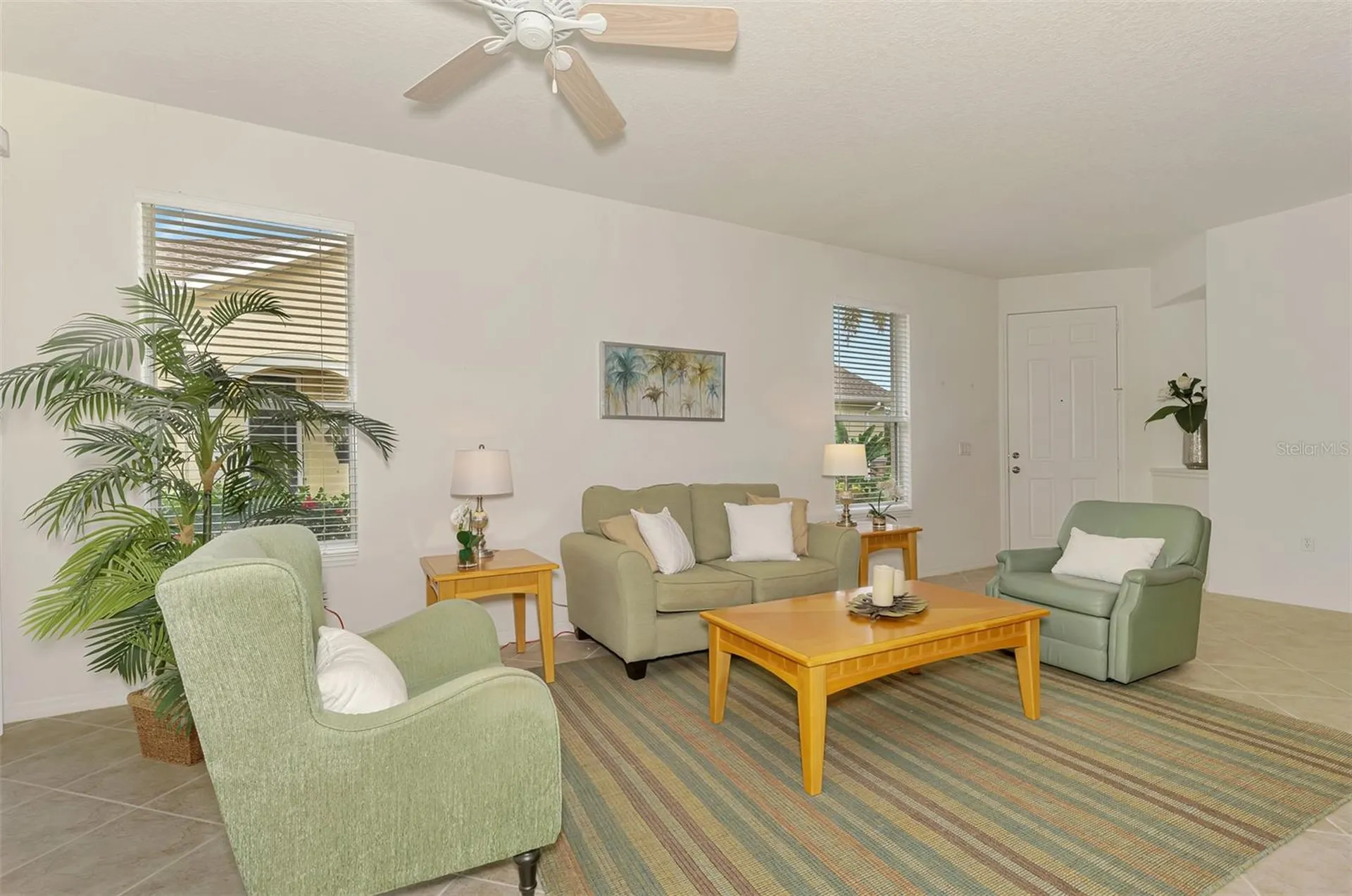 9367 Carnaby Drive Venice FL 34293