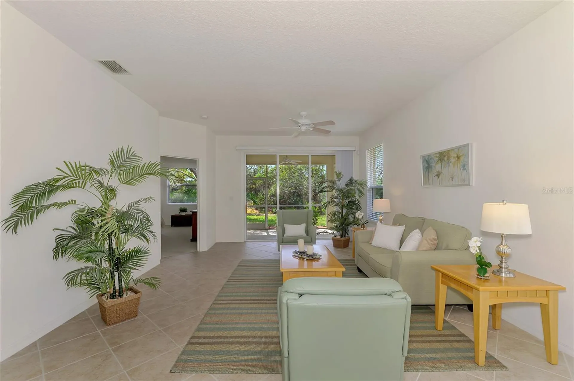 9367 Carnaby Drive Venice FL 34293