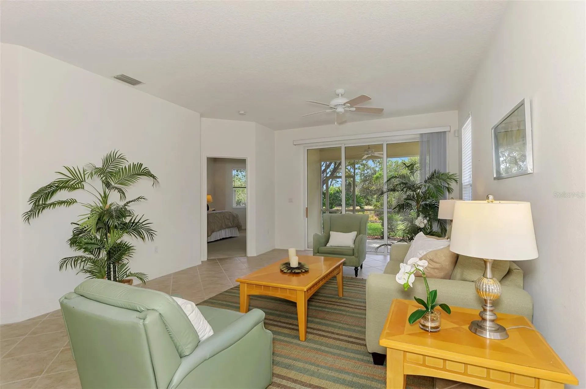 9367 Carnaby Drive Venice FL 34293