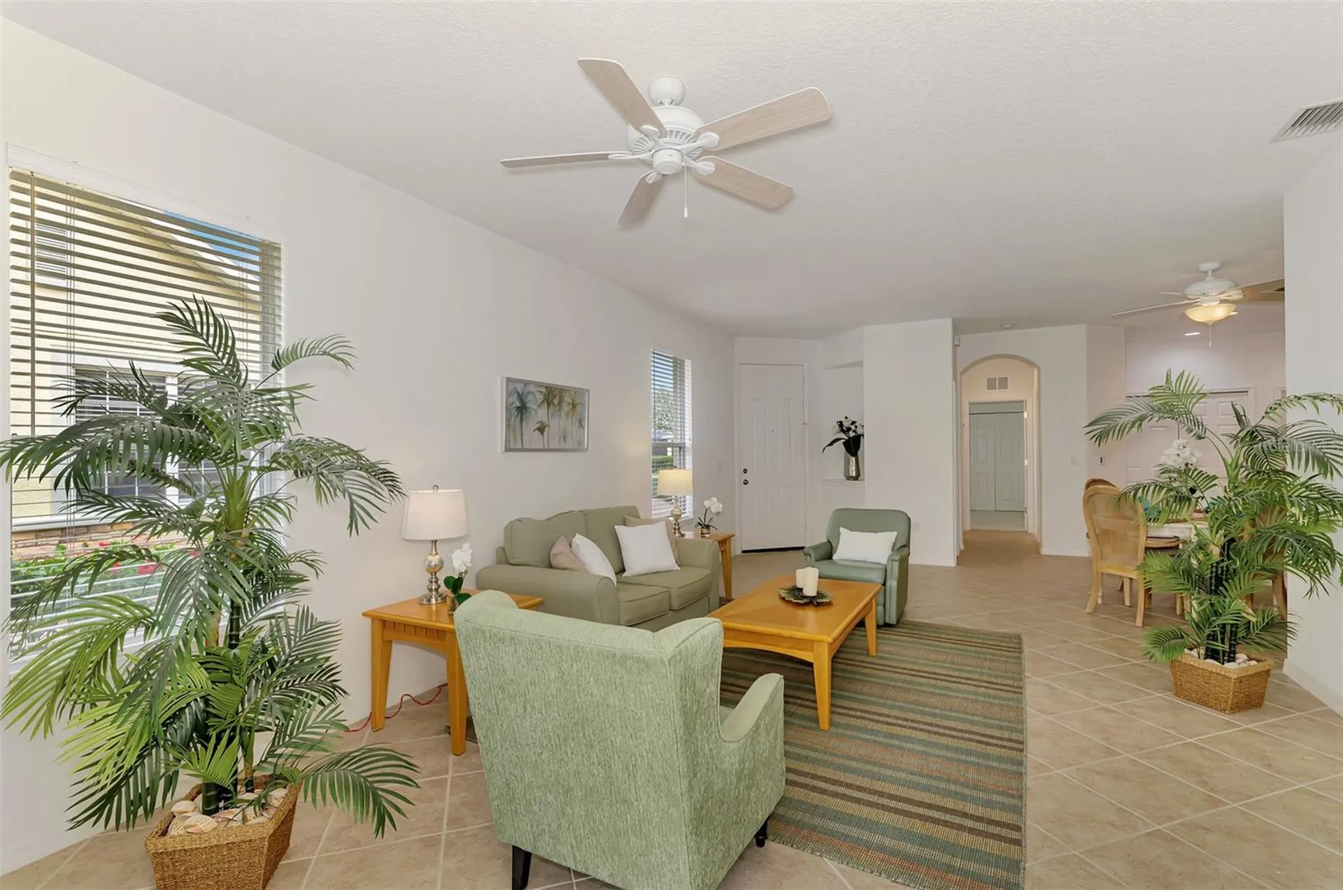 9367 Carnaby Drive Venice FL 34293