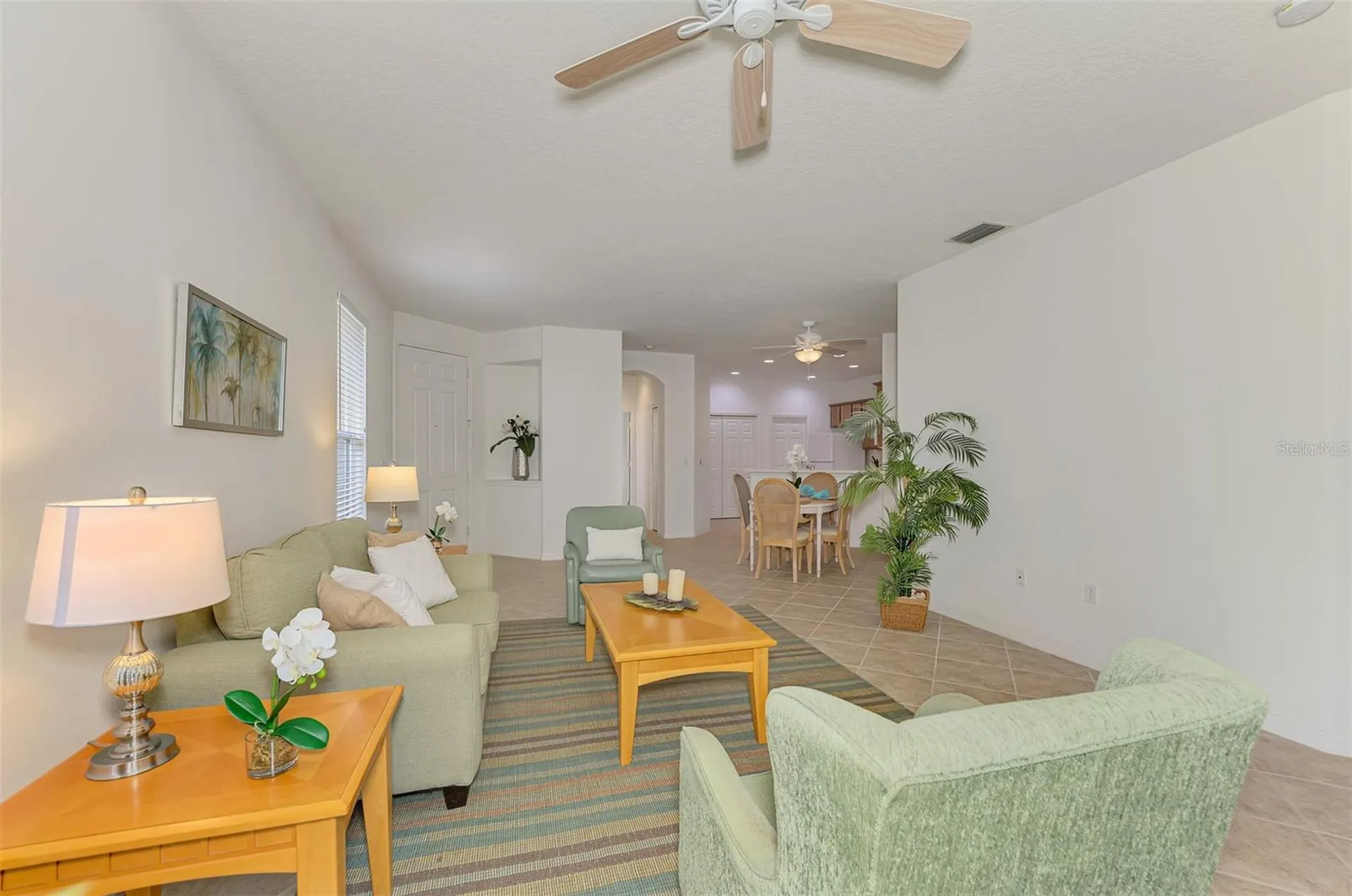 9367 Carnaby Drive Venice FL 34293