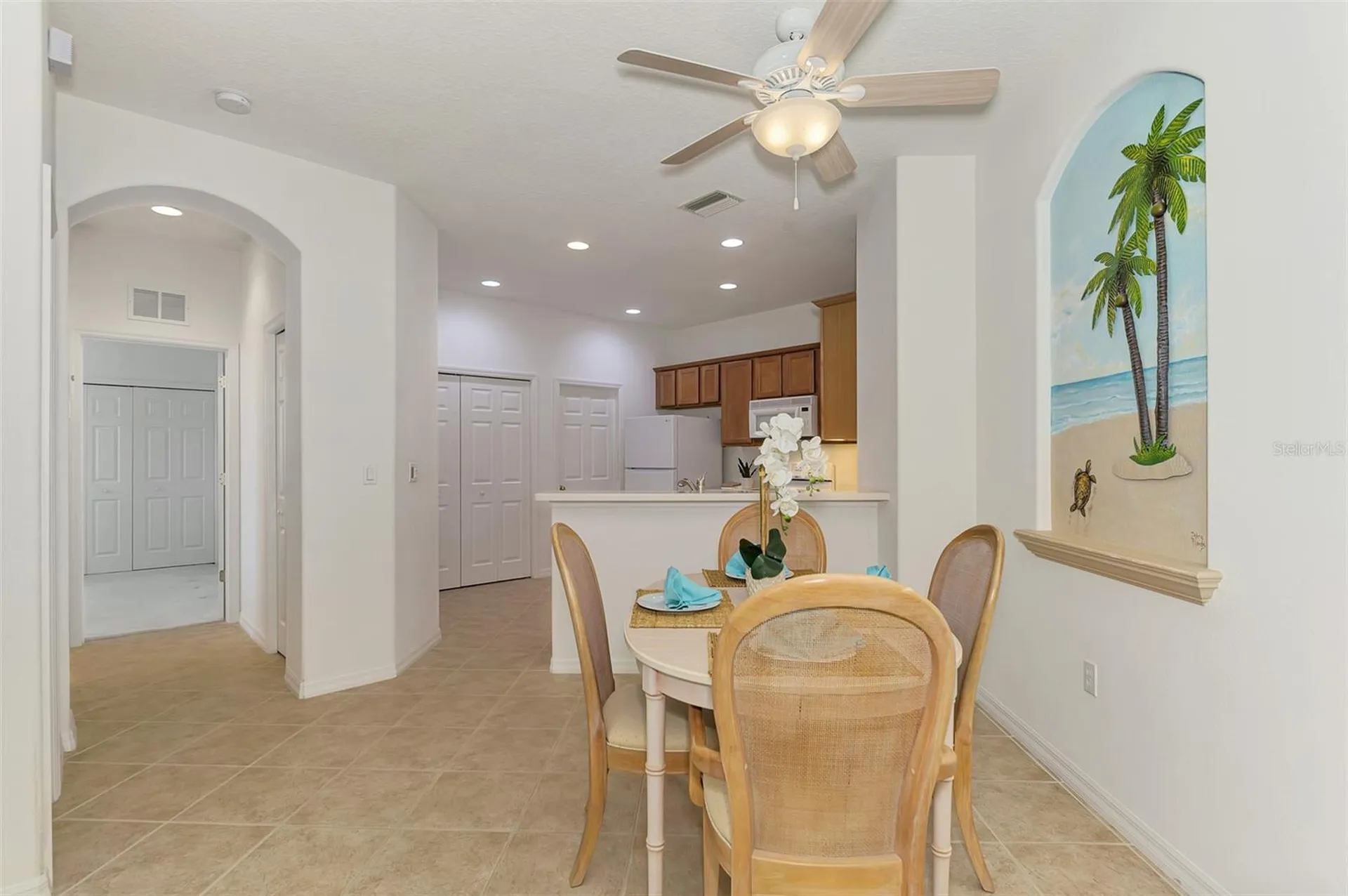 9367 Carnaby Drive Venice FL 34293