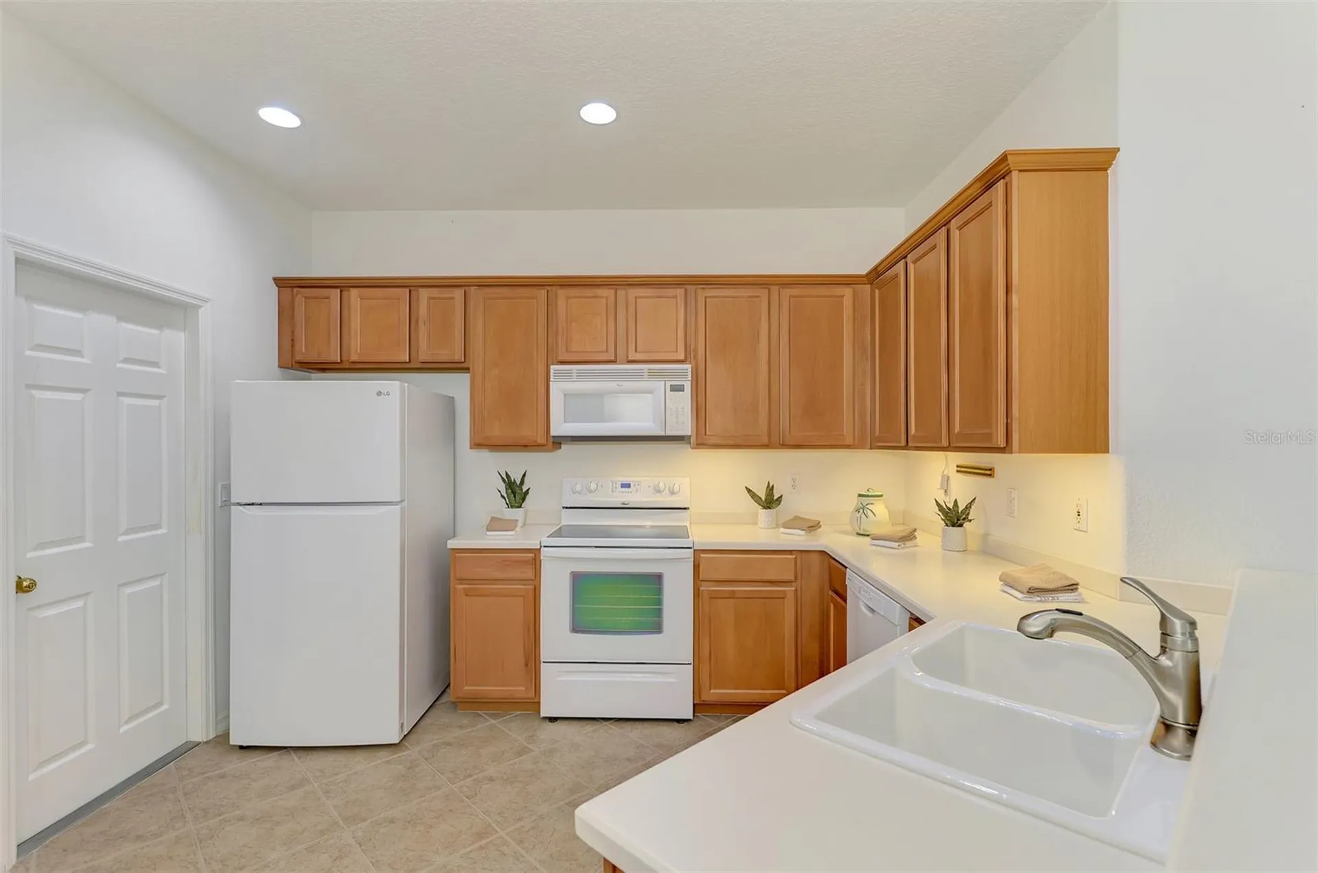 9367 Carnaby Drive Venice FL 34293