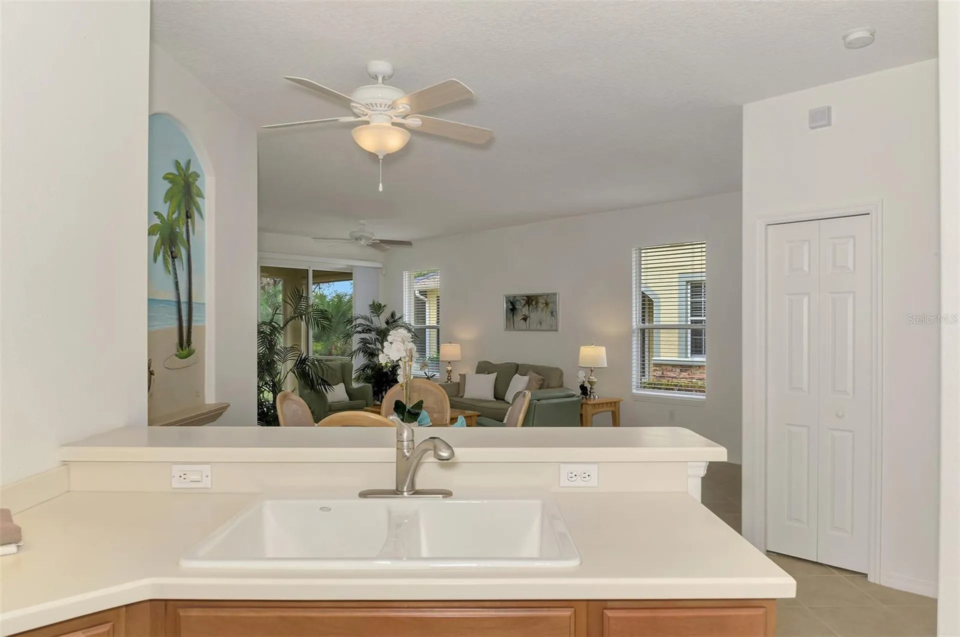 9367 Carnaby Drive Venice FL 34293