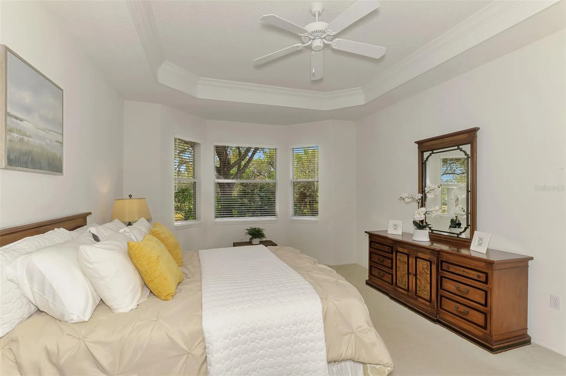 9367 Carnaby Drive Venice FL 34293