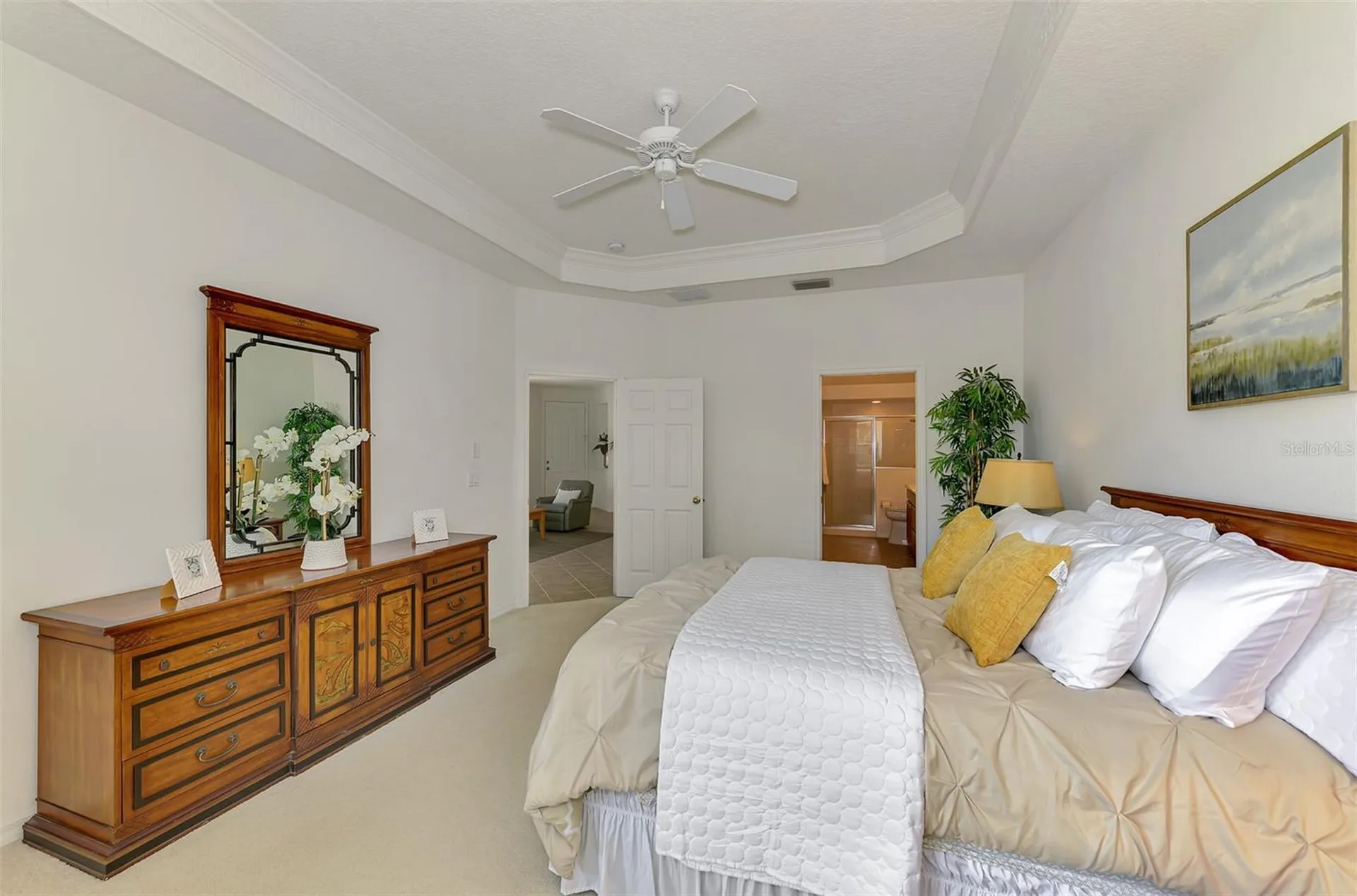 9367 Carnaby Drive Venice FL 34293