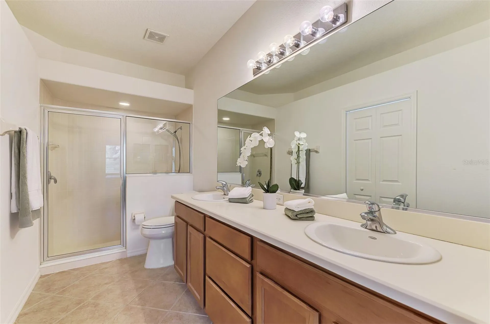 9367 Carnaby Drive Venice FL 34293
