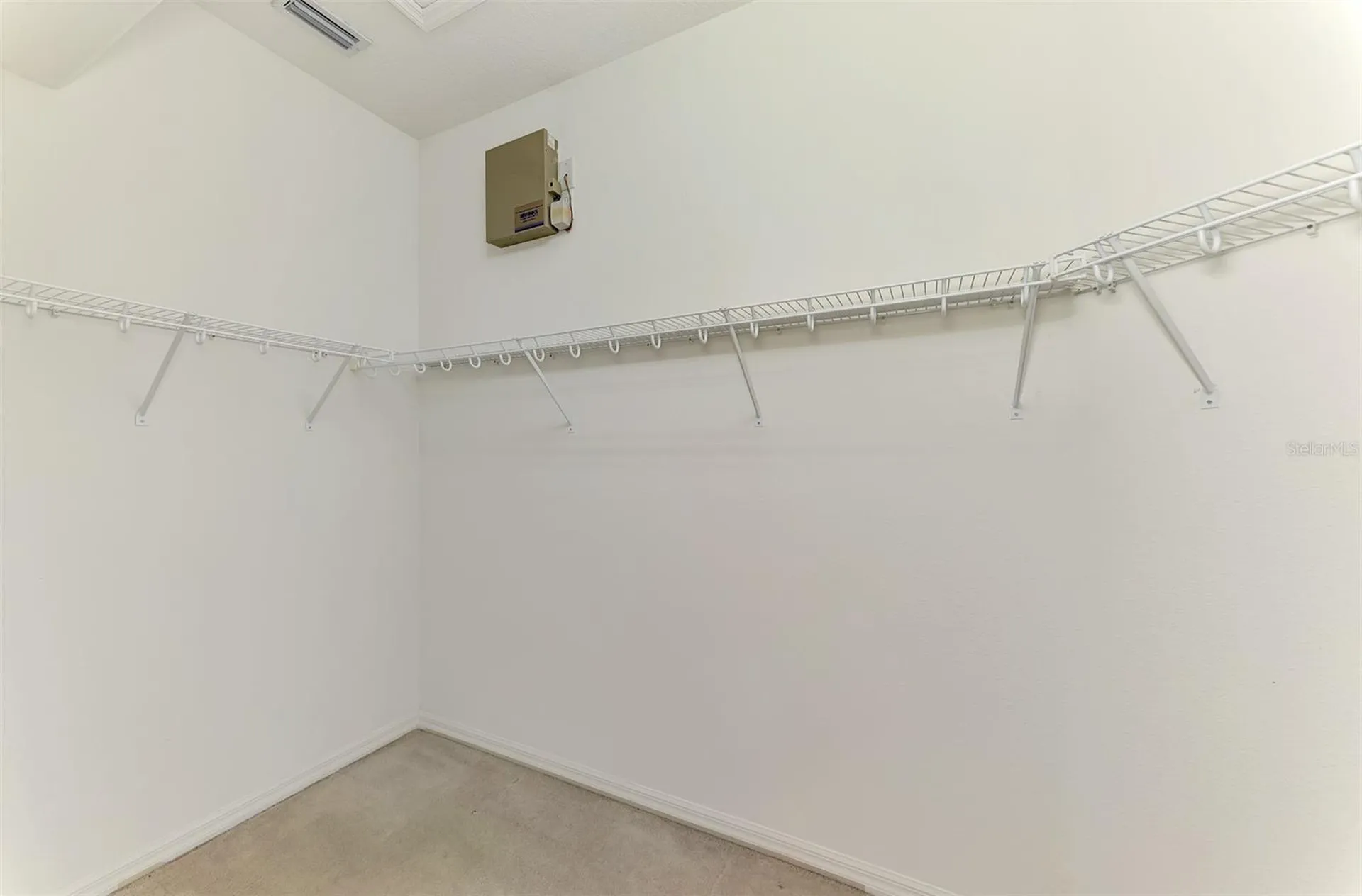 9367 Carnaby Drive Venice FL 34293