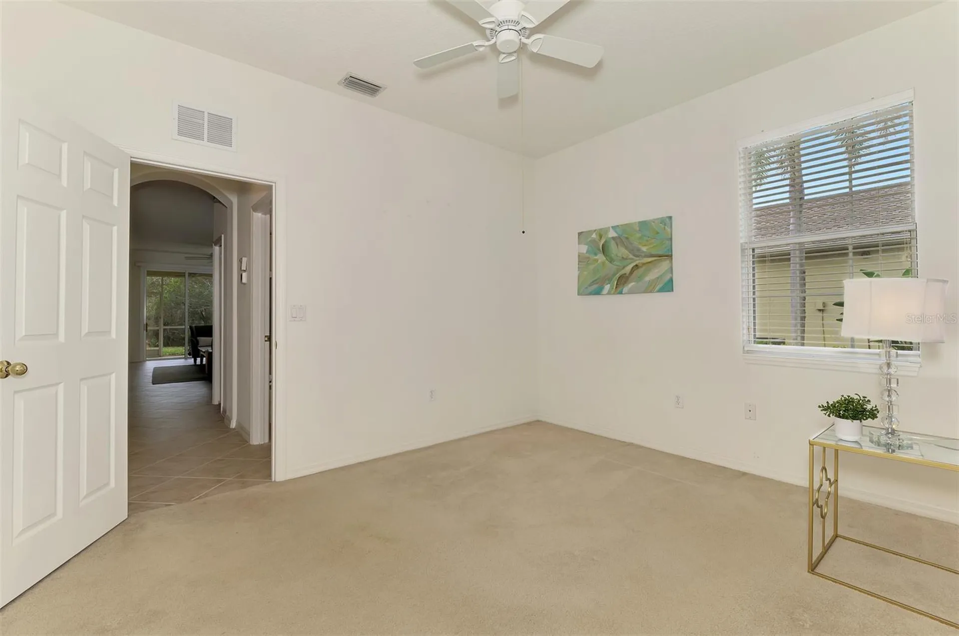 9367 Carnaby Drive Venice FL 34293
