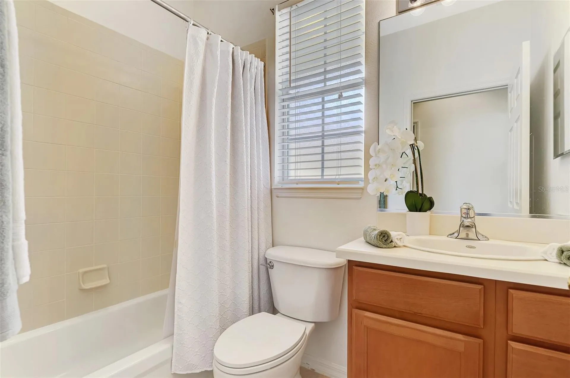 9367 Carnaby Drive Venice FL 34293