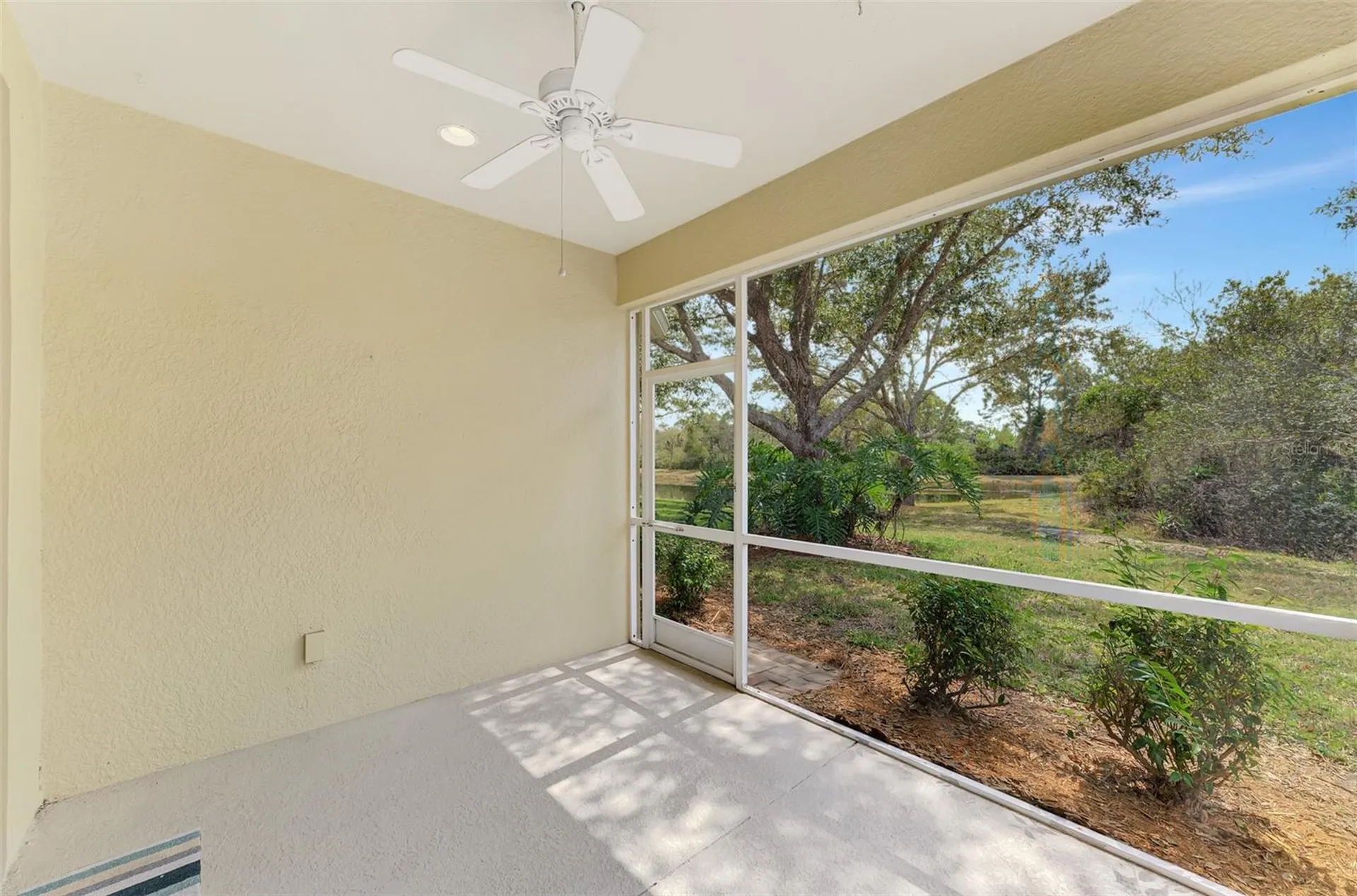 9367 Carnaby Drive Venice FL 34293