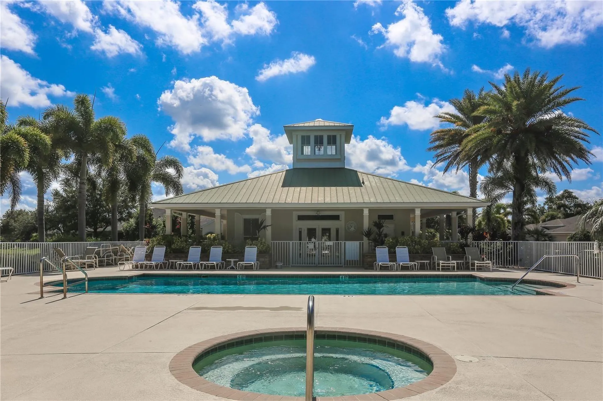9367 Carnaby Drive Venice FL 34293
