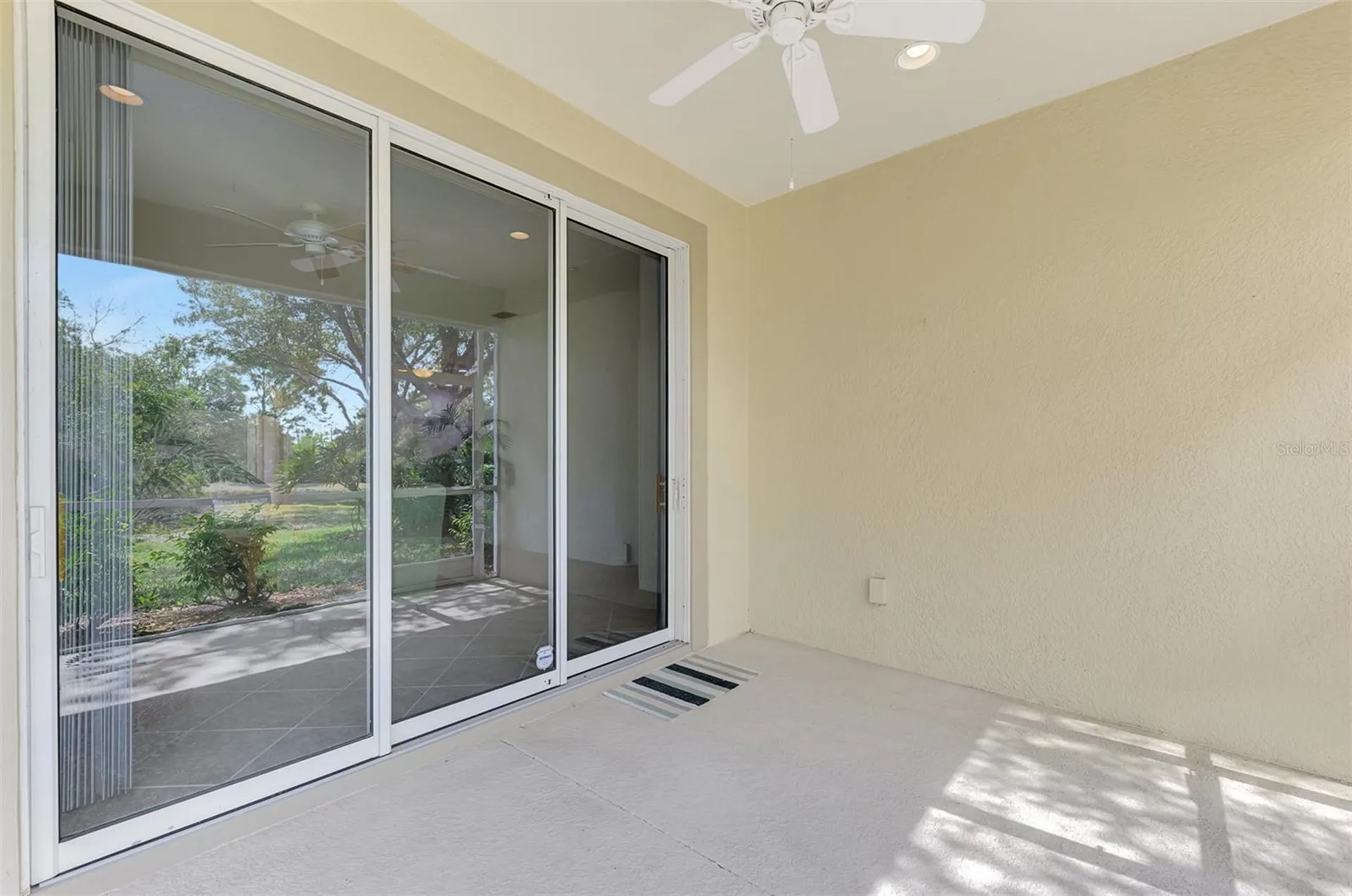 9367 Carnaby Drive Venice FL 34293