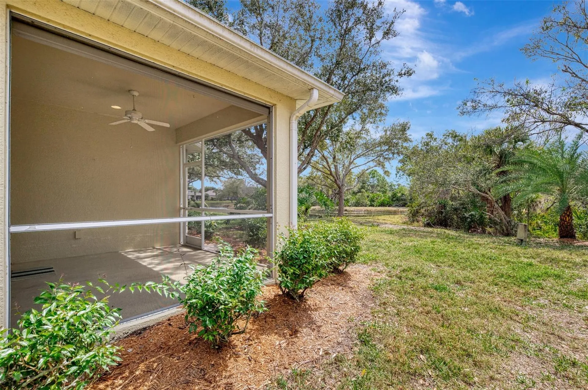 9367 Carnaby Drive Venice FL 34293