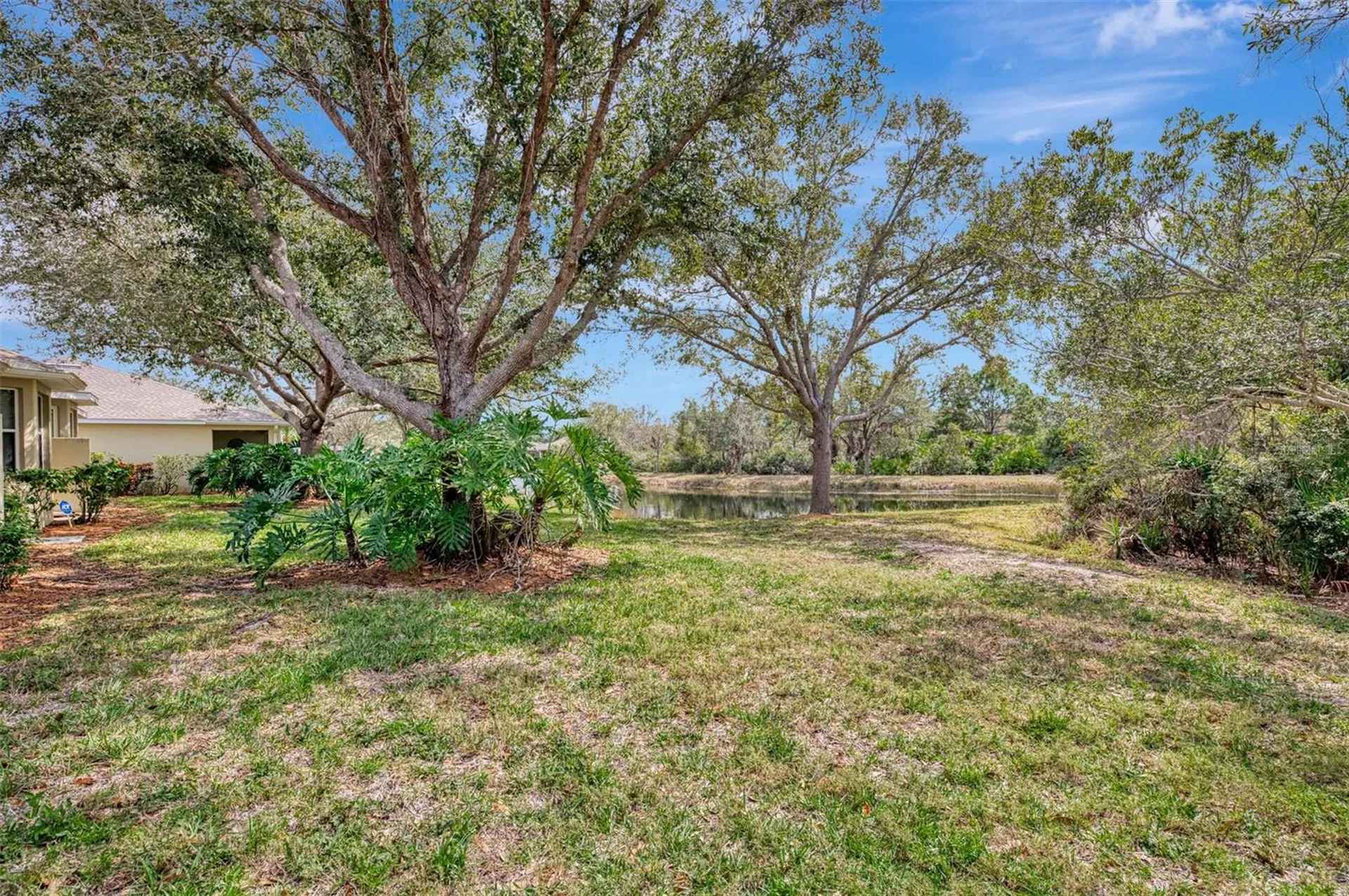 9367 Carnaby Drive Venice FL 34293