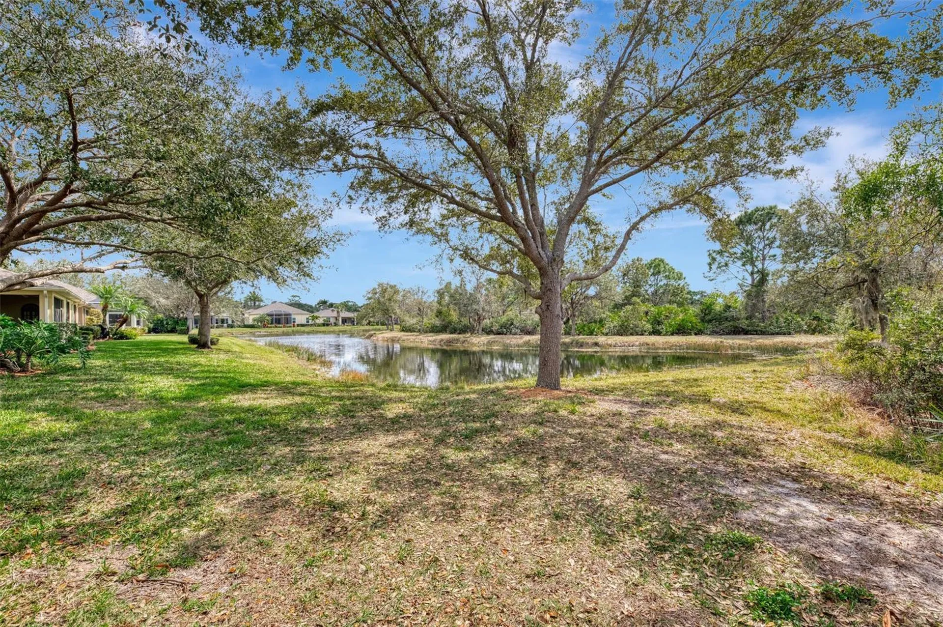9367 Carnaby Drive Venice FL 34293