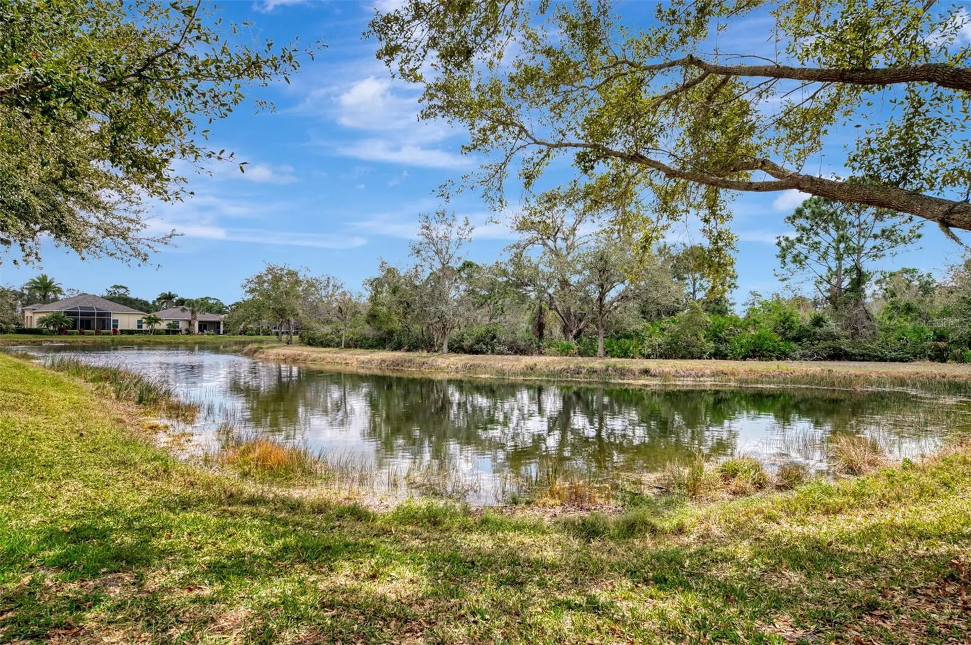 9367 Carnaby Drive Venice FL 34293
