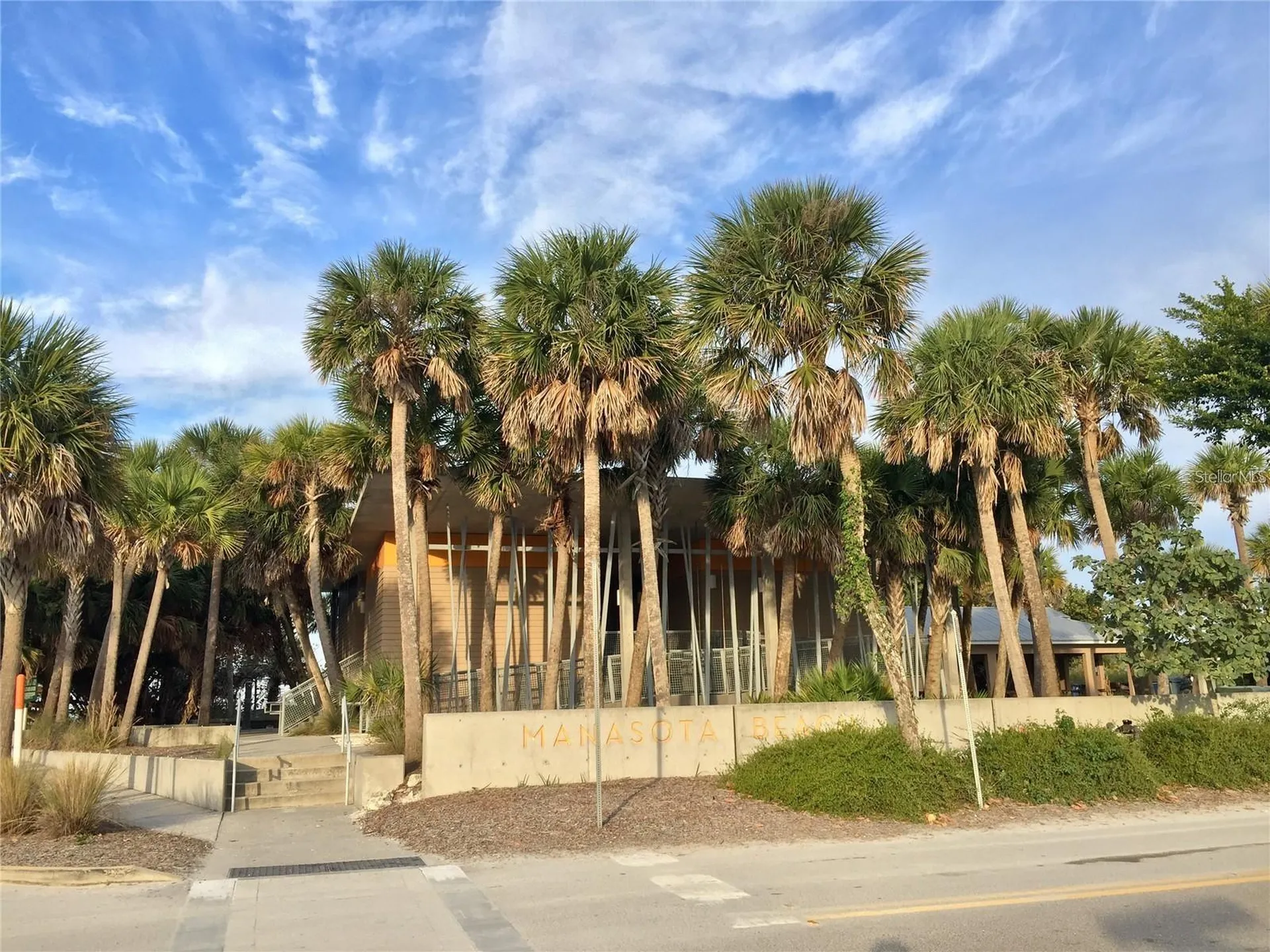 9367 Carnaby Drive Venice FL 34293